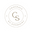 chipspace.net favicon